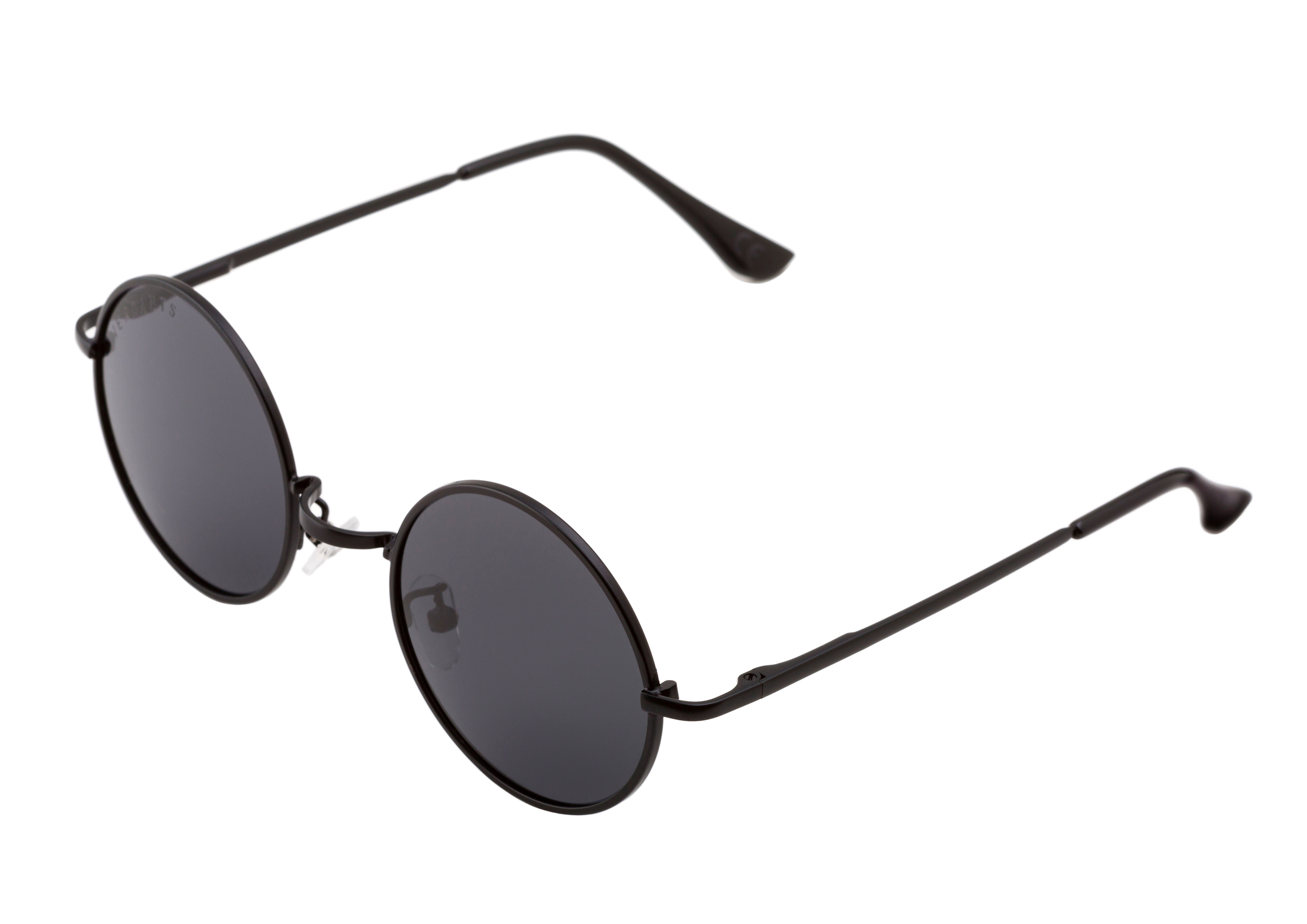 Verdants CLASSIC Space Black lateral