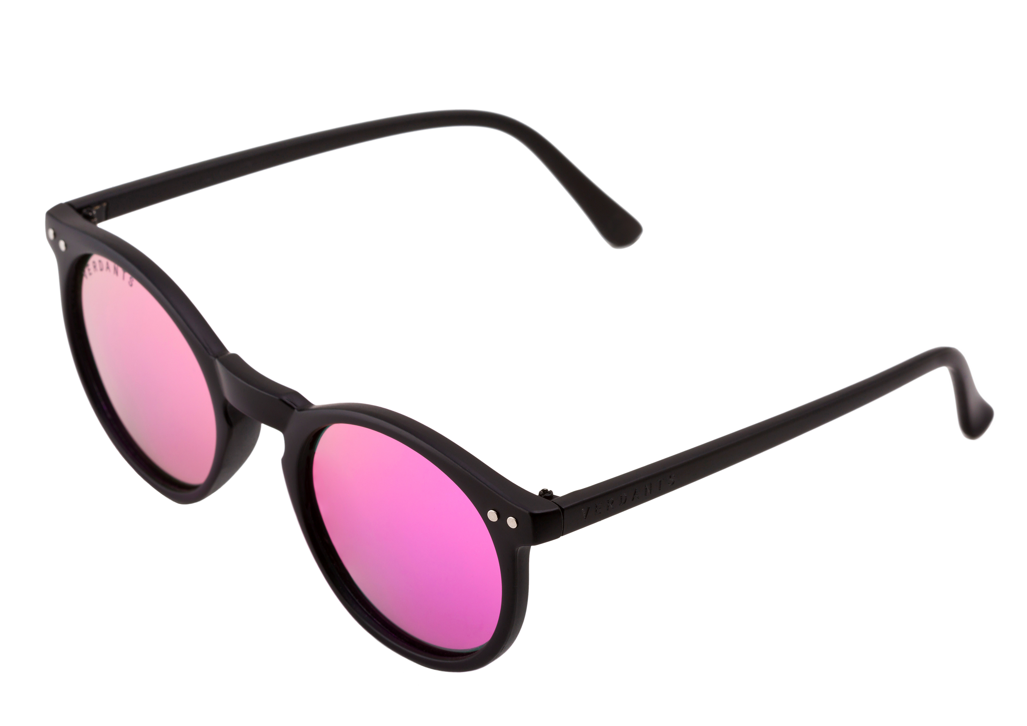 Verdants URBAN Joker Black lateral