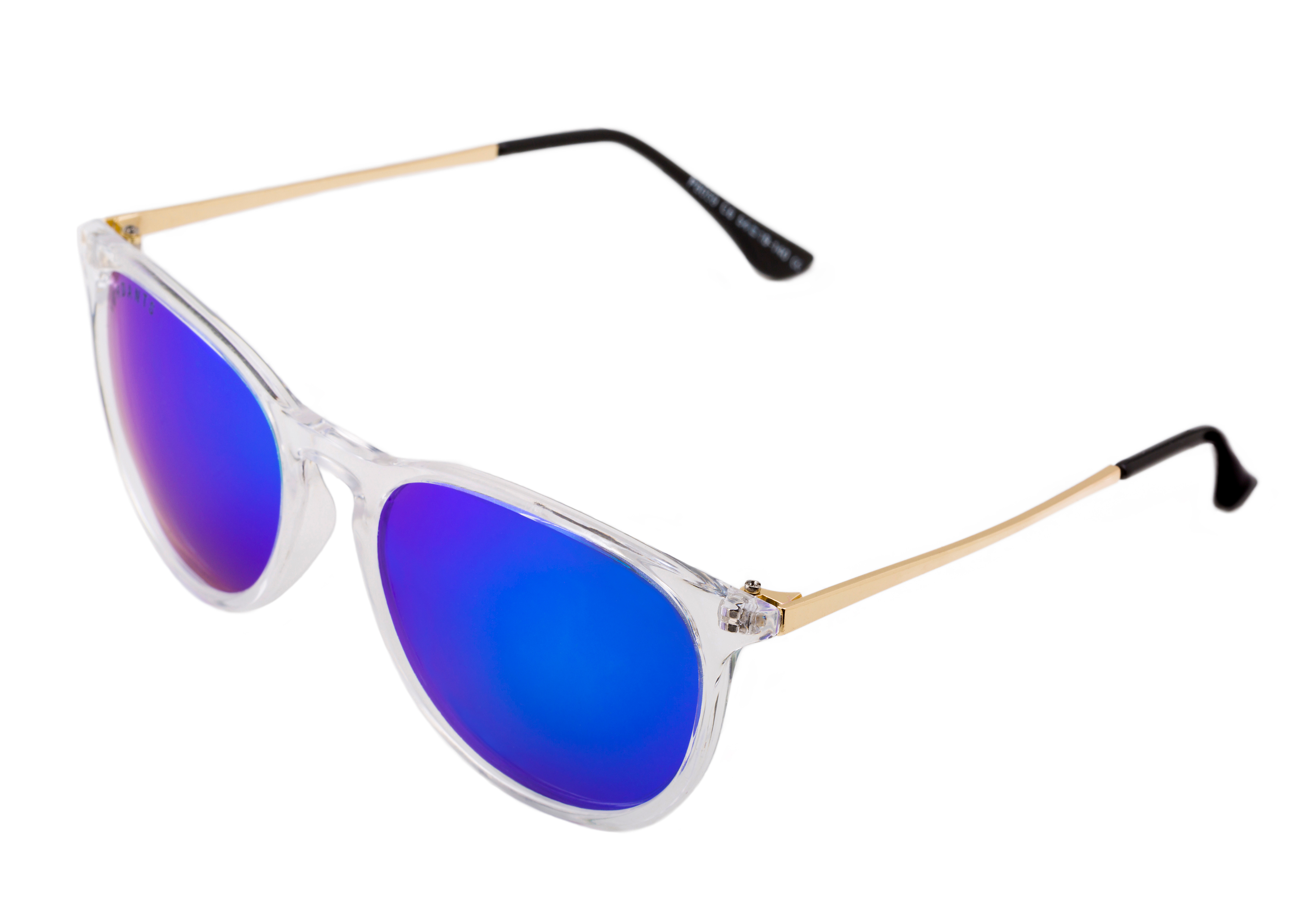 Verdants TREND Ice Crystal lateral