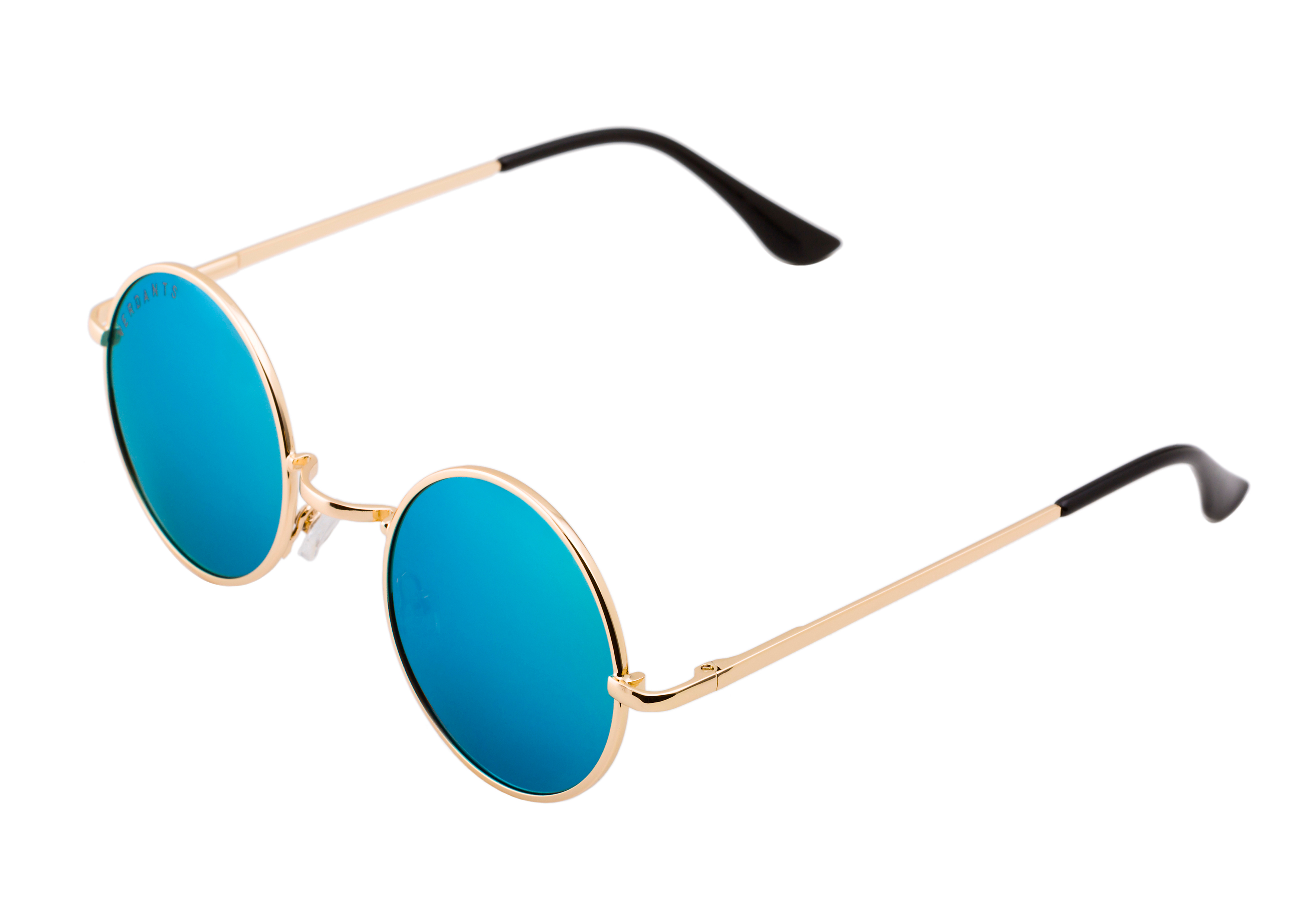 Verdants CLASSIC Verdants Gold lateral