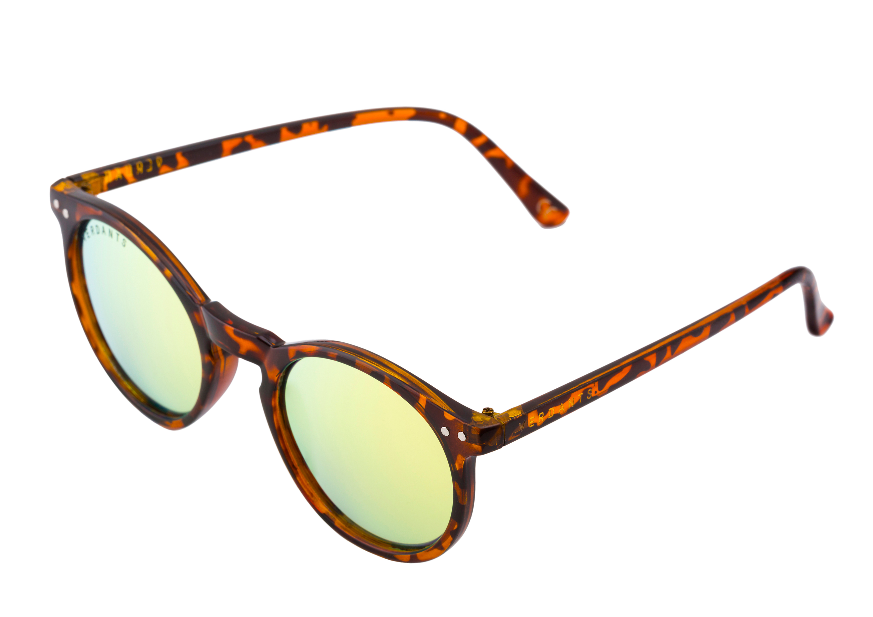 Verdants URBAN Sun Leopard lateral